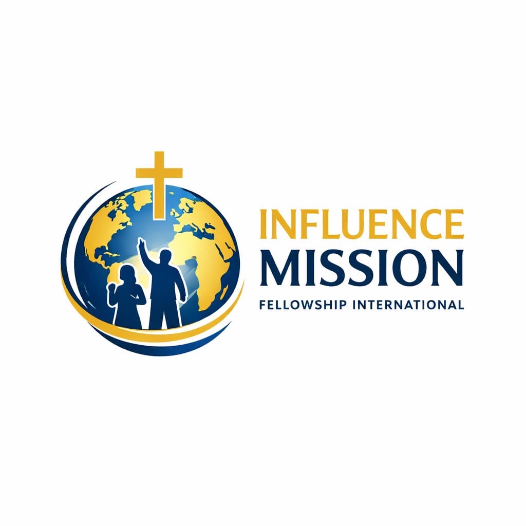 IMFI fellowship gallery moment