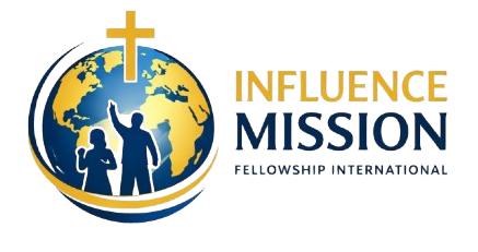 IMFI logo